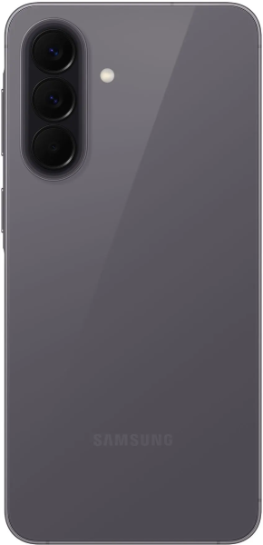 Купить Смартфон Samsung Galaxy A57 серый-04.png